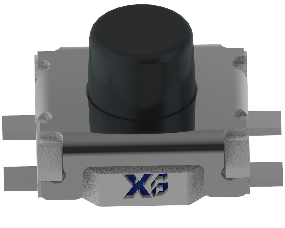 XB-TAXU20 3X4